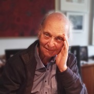 Luc Van den Briele (BEL)